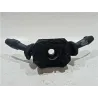 Recambio de mando multifuncion para fiat stilo (192)(2001) 1.9 jtd (192_xe1a) referencia OEM IAM 07352969540  