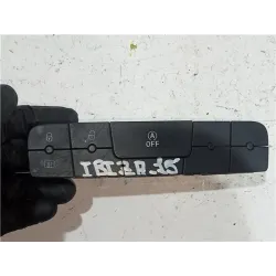 Recambio de mando multifuncion para seat ibiza (6p1)(05.2015) 1.2 style [1,2 ltr. - 66 kw tsi] referencia OEM IAM 6P0927137E SEA
