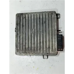 Recambio de centralita inyeccion para rover rover 200 (xw)(12.1990) referencia OEM IAM MKC101610  