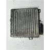 Recambio de centralita inyeccion para rover rover 200 (xw)(12.1990) referencia OEM IAM MKC101610  