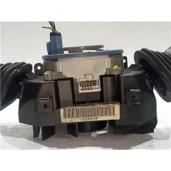 Recambio de mando multifuncion para fiat stilo (192)(2001) 1.9 jtd (192_xe1a) referencia OEM IAM 07352969540  