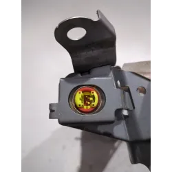Recambio de airbag delantero derecho para toyota auris (_e15_) 2.0 d-4d (ade150_) referencia OEM IAM   