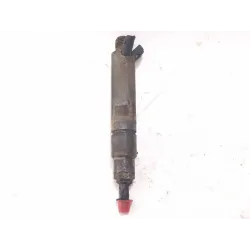 Recambio de inyector para seat toledo (1m2)(03.1999) 1.9 tdi referencia OEM IAM 028130201T 00190300 0432193747  