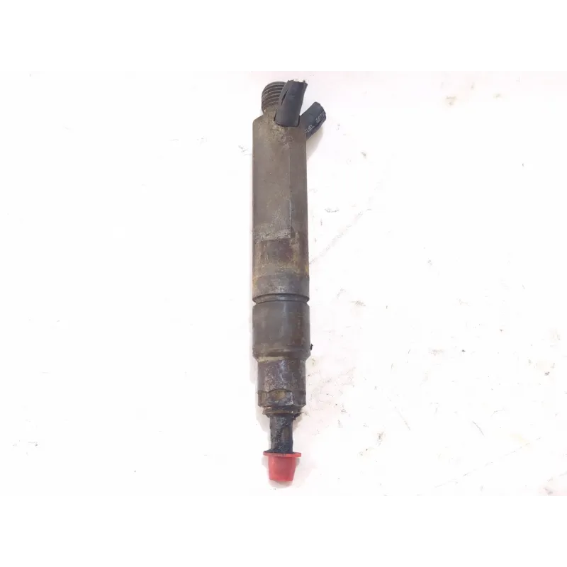 Recambio de inyector para seat toledo (1m2)(03.1999) 1.9 tdi referencia OEM IAM 028130201T 00190300 0432193747  