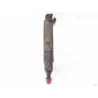 Recambio de inyector para seat toledo (1m2)(03.1999) 1.9 tdi referencia OEM IAM 028130201T 00190300 0432193747  