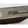 Recambio de centralita inyeccion para rover rover 200 (xw)(12.1990) referencia OEM IAM MKC101610  