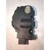 Recambio de motor apertura trampillas climatizador para bmw 3 touring (f31) 318 d referencia OEM IAM 410475520  