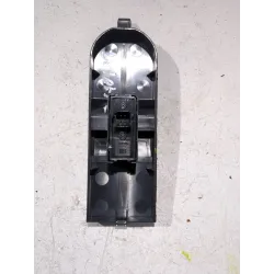 Recambio de mando elevalunas delantero derecho para opel astra h (a04) 1.7 cdti (l48) referencia OEM IAM 13228709  