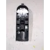 Recambio de mando elevalunas delantero derecho para opel astra h (a04) 1.7 cdti (l48) referencia OEM IAM 13228709  