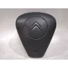 Recambio de airbag volante para citroën c3 i (fc_, fn_) 1.4 i referencia OEM IAM 96380009VD  