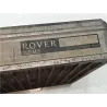 Recambio de centralita inyeccion para rover rover 200 (xw)(12.1990) referencia OEM IAM MKC101610  