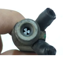 Recambio de inyector para seat toledo (1m2)(03.1999) 1.9 tdi referencia OEM IAM 028130201T 00190300 0432193747  