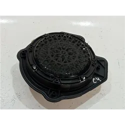 Recambio de altavoz puerta delantera derecha para peugeot 207 (2006) 1.4 confort [1,4 ltr. - 50 kw hdi] referencia OEM IAM 96649