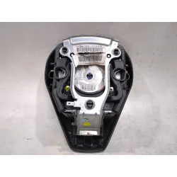 Recambio de airbag volante para citroën c3 i (fc_, fn_) 1.4 i referencia OEM IAM 96380009VD  
