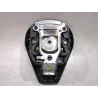Recambio de airbag volante para citroën c3 i (fc_, fn_) 1.4 i referencia OEM IAM 96380009VD  