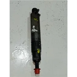 Recambio de inyector para seat leon (1m1)(11.1999) tdi referencia OEM IAM 0432193746  