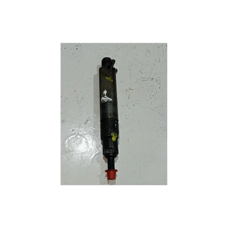 Recambio de inyector para seat leon (1m1)(11.1999) tdi referencia OEM IAM 0432193746  