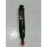 Recambio de inyector para seat leon (1m1)(11.1999) tdi referencia OEM IAM 0432193746  