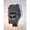 Recambio de motor apertura trampillas climatizador para bmw 3 touring (f31) 318 d referencia OEM IAM 410475520  