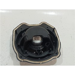Recambio de altavoz puerta delantera derecha para peugeot 207 (2006) 1.4 confort [1,4 ltr. - 50 kw hdi] referencia OEM IAM 96649
