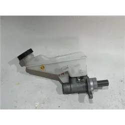 Recambio de bomba freno para hyundai i30 (fd)(06.2007) 1.4 referencia OEM IAM HYUNDAI I30  
