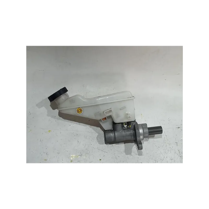 Recambio de bomba freno para hyundai i30 (fd)(06.2007) 1.4 referencia OEM IAM HYUNDAI I30  