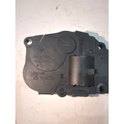 Recambio de motor apertura trampillas climatizador para bmw 3 touring (f31) 318 d referencia OEM IAM 410475520  