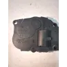 Recambio de motor apertura trampillas climatizador para bmw 3 touring (f31) 318 d referencia OEM IAM 410475520  