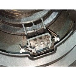 Recambio de altavoz puerta delantera derecha para peugeot 207 (2006) 1.4 confort [1,4 ltr. - 50 kw hdi] referencia OEM IAM 96649