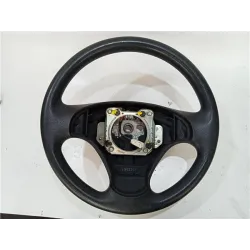 Recambio de volante para fiat brava (182)(1995) 1.9 td 100 s [1,9 ltr. - 74 kw turbodiesel] referencia OEM IAM FIAT BRAVA  