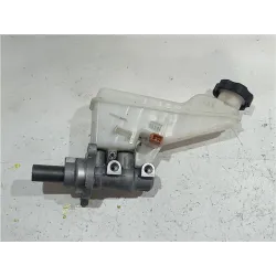 Recambio de bomba freno para hyundai i30 (fd)(06.2007) 1.4 referencia OEM IAM HYUNDAI I30  