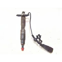 Recambio de inyector para seat toledo (1m2)(03.1999) 1.9 tdi referencia OEM IAM 028130201T 00190300 0432193747  