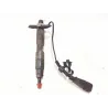 Recambio de inyector para seat toledo (1m2)(03.1999) 1.9 tdi referencia OEM IAM 028130201T 00190300 0432193747  