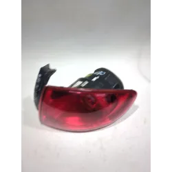Recambio de piloto trasero derecho para seat altea (5p1) 1.6 referencia OEM IAM E95452  