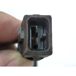 Recambio de inyector para seat toledo (1m2)(03.1999) 1.9 tdi referencia OEM IAM 028130201T 00190300 0432193747  