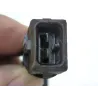 Recambio de inyector para seat toledo (1m2)(03.1999) 1.9 tdi referencia OEM IAM 028130201T 00190300 0432193747  