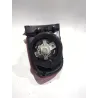 Recambio de piloto trasero derecho para seat altea (5p1) 1.6 referencia OEM IAM E95452  