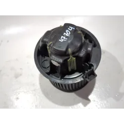 Recambio de motor calefaccion para peugeot 207 sw (wk_) 1.6 16v referencia OEM IAM N102097A  