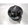 Recambio de motor calefaccion para peugeot 207 sw (wk_) 1.6 16v referencia OEM IAM N102097A  