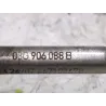 Recambio de sonda lambda para opel meriva a monospace (x03) 1.7 cdti (e75) referencia OEM IAM 03G906088B  