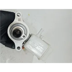 Recambio de bomba freno para hyundai i30 (fd)(06.2007) 1.4 referencia OEM IAM HYUNDAI I30  