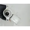 Recambio de bomba freno para hyundai i30 (fd)(06.2007) 1.4 referencia OEM IAM HYUNDAI I30  