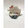Recambio de cerradura puerta delantera izquierda para audi a4 b6 (8e2) 1.8 t referencia OEM IAM 8E1837015AA  