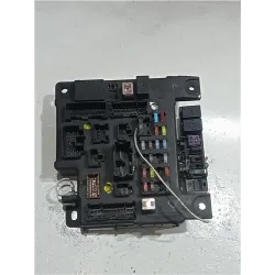 Recambio de caja fusibles/rele para mitsubishi lancer berlina/ familiar (cs0a/w)(2003) referencia OEM IAM 8637A465  