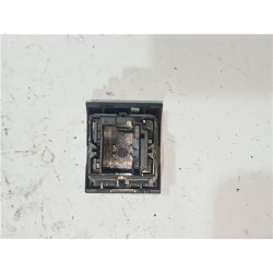 Recambio de interruptor cierre centralizado para peugeot 207 (2006) 1.4 confort [1,4 ltr. - 50 kw hdi] referencia OEM IAM 965706