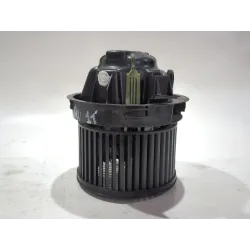 Recambio de motor calefaccion para peugeot 207 sw (wk_) 1.6 16v referencia OEM IAM N102097A  