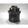 Recambio de motor calefaccion para peugeot 207 sw (wk_) 1.6 16v referencia OEM IAM N102097A  