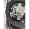 Recambio de piloto trasero derecho para seat altea (5p1) 1.6 referencia OEM IAM E95452  