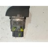Recambio de interruptor cierre centralizado para peugeot 207 (2006) 1.4 confort [1,4 ltr. - 50 kw hdi] referencia OEM IAM 965706
