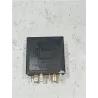 Recambio de caja reles para seat leon (1m1)(11.1999) tdi referencia OEM IAM 4B0955531A 72WA401  